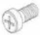 Vevor SPT-605-16 - PRODUCT DIAGRAM - 2
