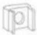 Vevor SPT-605-16 - VEVOR - 3