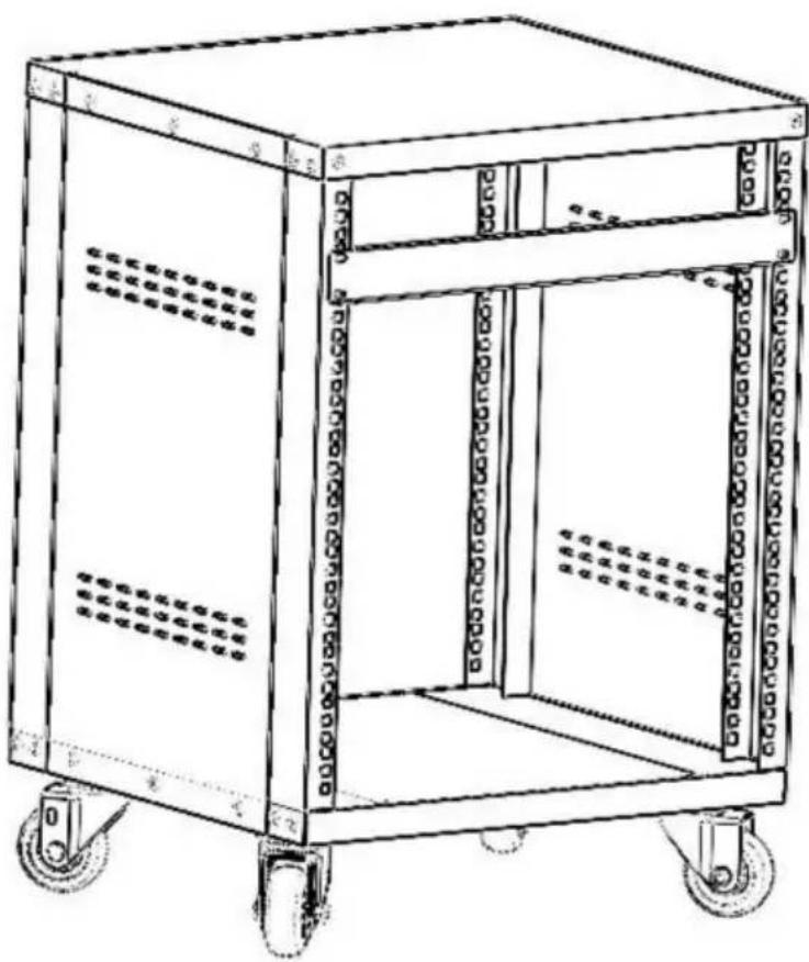 Vevor SPT-605-16 - Affordable. Reliable. Home Improvement. - 1