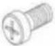 Vevor SPT-605-16 - VEVOR - 2