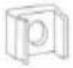 Vevor SPT-605-16 - PRODUCT DIAGRAM - 3