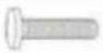 Vevor SPT-605-16 - VEVOR - 4