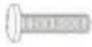 Vevor SPT-605-16 - PRODUCT DIAGRAM - 4