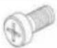 Vevor SPT-605-16 - VEVOR - 2