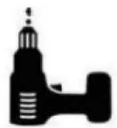 Vevor SPT-605-16 - VEREISTE - 2