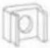 Vevor SPT-605-16 - VEVOR - 3