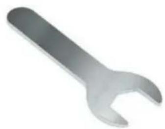 Vevor SPT-605-16 - EXIGENCE - 3