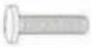 Vevor SPT-605-16 - VEVOR - 4