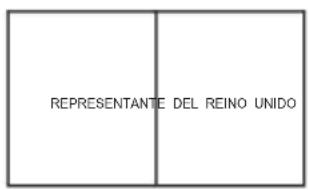 Vevor ACDC TIG-200 - SOLDADURA POR ARCO DE ARGON DEPURACION Y FUNCIONAMIENTO - 2