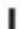Vevor ACDC TIG-200 - ▲NOTICE - 3