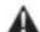 Vevor ACDC TIG-200 - ▲NOTICE - 2