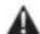 Vevor ACDC TIG-200 - NOTICE - 2