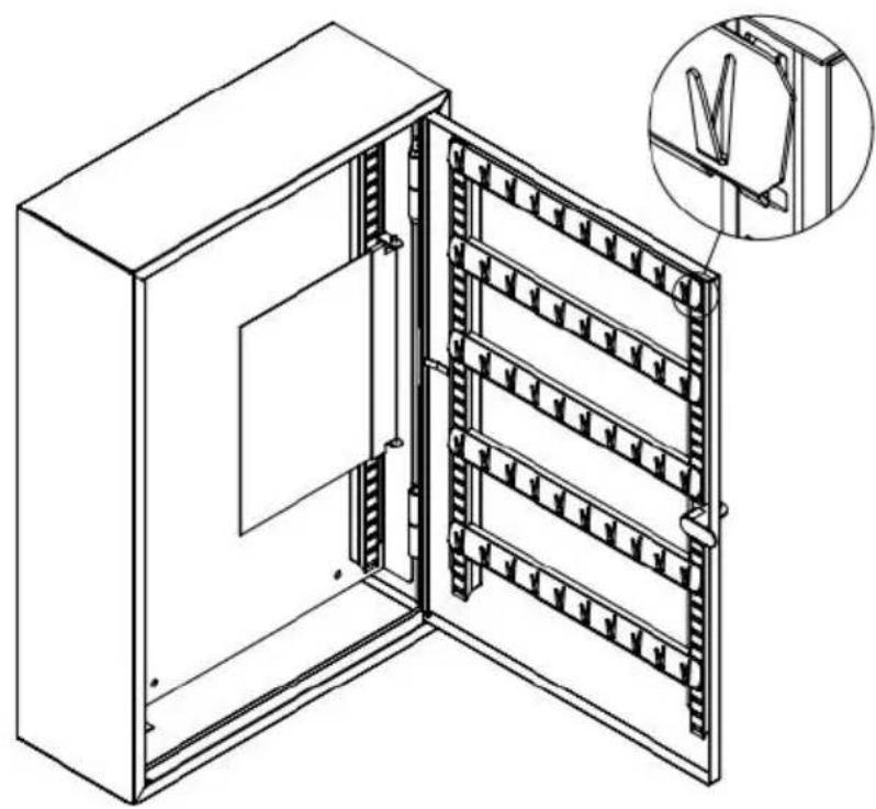 Vevor YX-K550-200 - STEP4 - 1