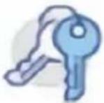 Vevor YX-K550-200 - PARTS LIST - 2