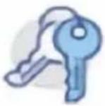 Vevor YX-K550-200 - PARTS LIST - 2
