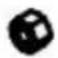 Vevor YX-K550-200 - PARTS LIST - 7