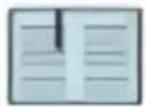 Vevor YX-K550-200 - PARTS LIST - 1