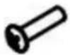 Vevor YX-K550-200 - PARTS LIST - 5