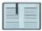 Vevor YX-K550-200 - PARTS LIST - 1