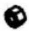 Vevor YX-K550-200 - PARTS LIST - 7