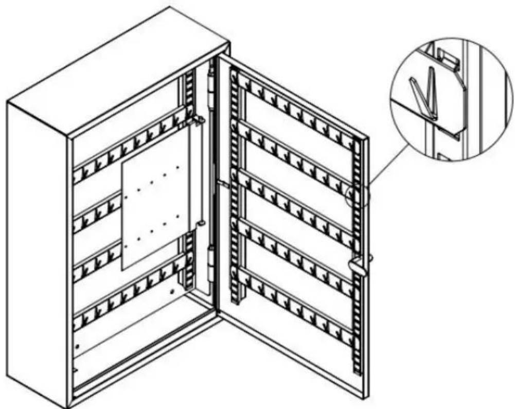 Vevor YX-K550-200 - STEP4 - 2
