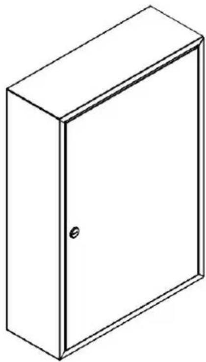 Vevor YX-K550-200 - VEVOR® - 1