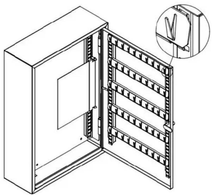Vevor YX-K550-200 - STEP4 - 1