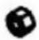 Vevor YX-K550-200 - PARTS LIST - 7