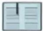 Vevor YX-K550-200 - PARTS LIST - 1