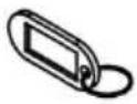 Vevor YX-K550-200 - PARTS LIST - 4