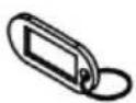 Vevor YX-K550-200 - PARTS LIST - 4