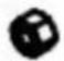 Vevor YX-K550-200 - PARTS LIST - 7