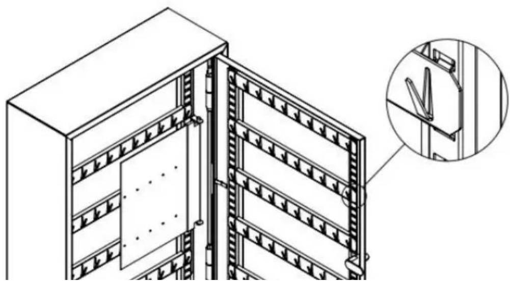 Vevor YX-K550-200 - STEP4 - 2