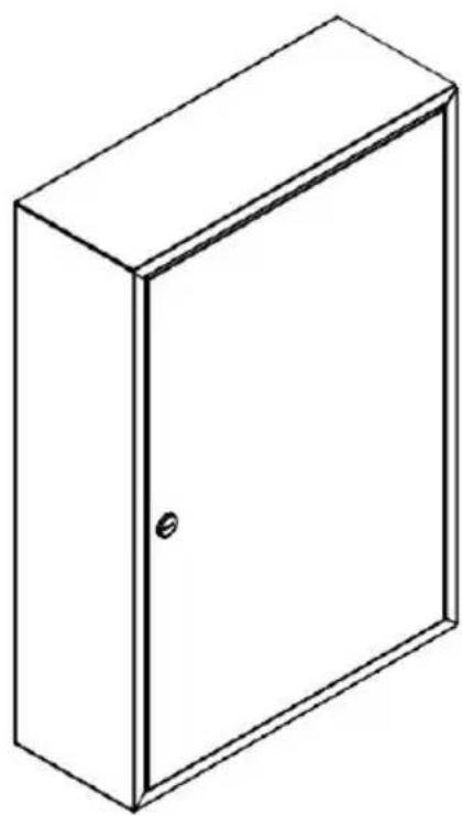 Vevor YX-K550-200 - VEVOR® - 1