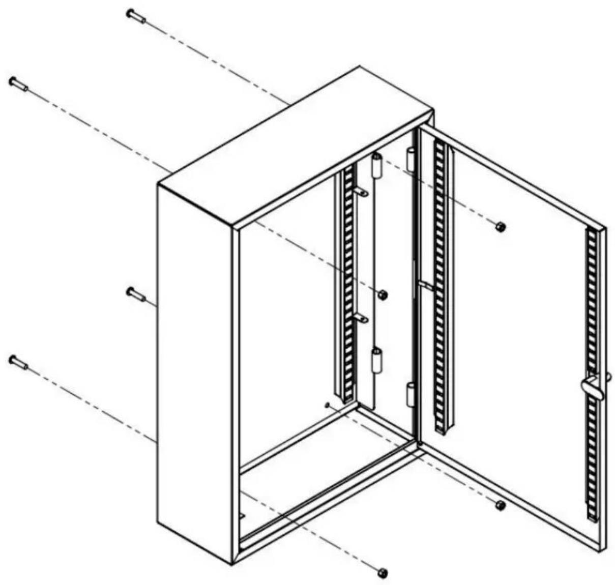 Vevor YX-K550-200 - VEVOR® - 1