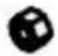 Vevor YX-K550-200 - PARTS LIST - 7