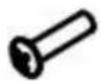Vevor YX-K550-200 - PARTS LIST - 5