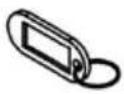 Vevor YX-K550-200 - PARTS LIST - 4