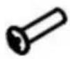 Vevor YX-K550-200 - PARTS LIST - 5