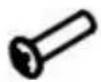 Vevor YX-K550-200 - PARTS LIST - 5