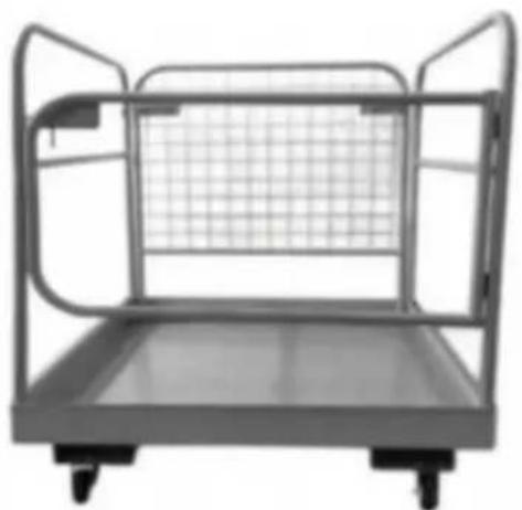 Vevor XAQL36-36 - VEVOR® - 1