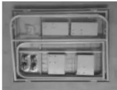 Vevor XAQL36-36 - XAQL36-36 - 1