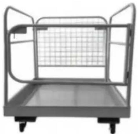 Vevor XAQL36-36 - FORKLIFT PLATFORM - 1