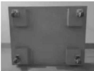 Vevor XAQL36-36 - XAQL36-36 - 5
