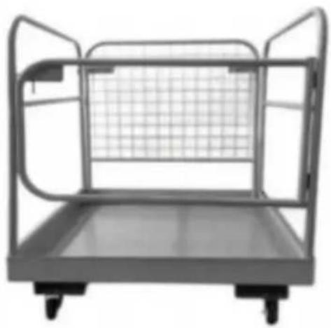 Vevor XAQL36-36 - TOUGH TOOLS, HALF PRICE - 1
