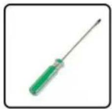 Vevor WP9613FT - Ricarica - 10