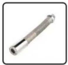 Vevor WP9613FT - Productcomponenten en accessoires - 2