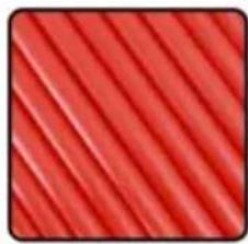 Vevor WP9613FT - Chargement - 3