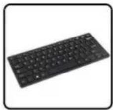 Vevor WP9613FT - Chargement - 9