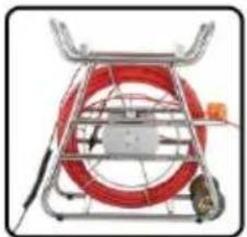 Vevor WP9613FT - Battery recharge - 6